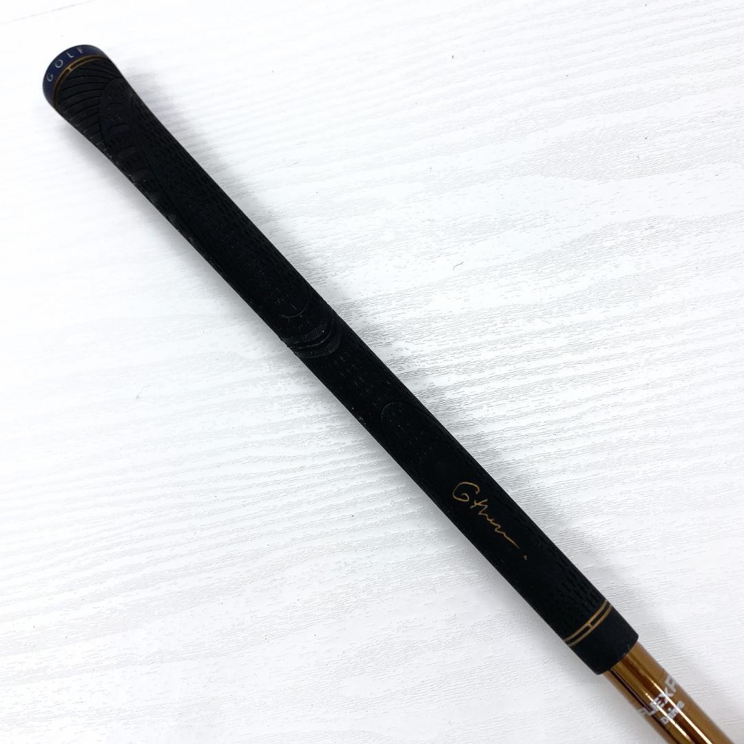 Daiwa GⅢ lite フェアウェイウッド 5w 18 fm-409f R