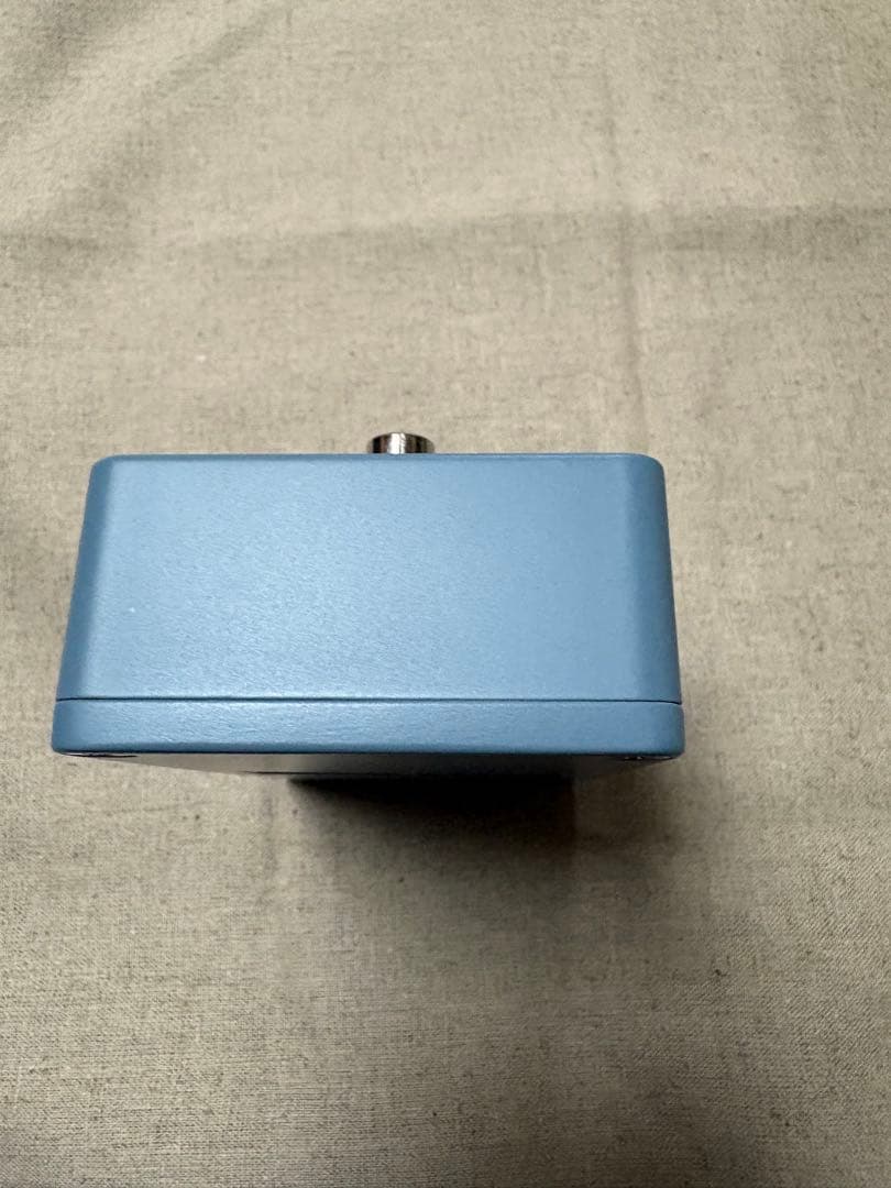 ギター FREE THE TONE INTEGRATED GATE IG-IN
