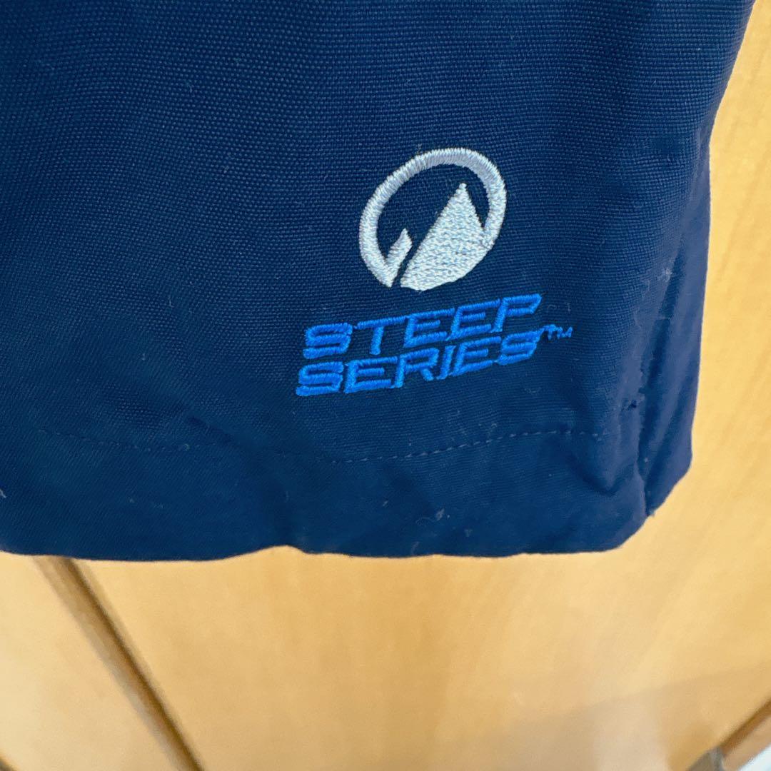 THE NORTH FACE スノーウェア　スノーパンツ　長ズボン　パンツ