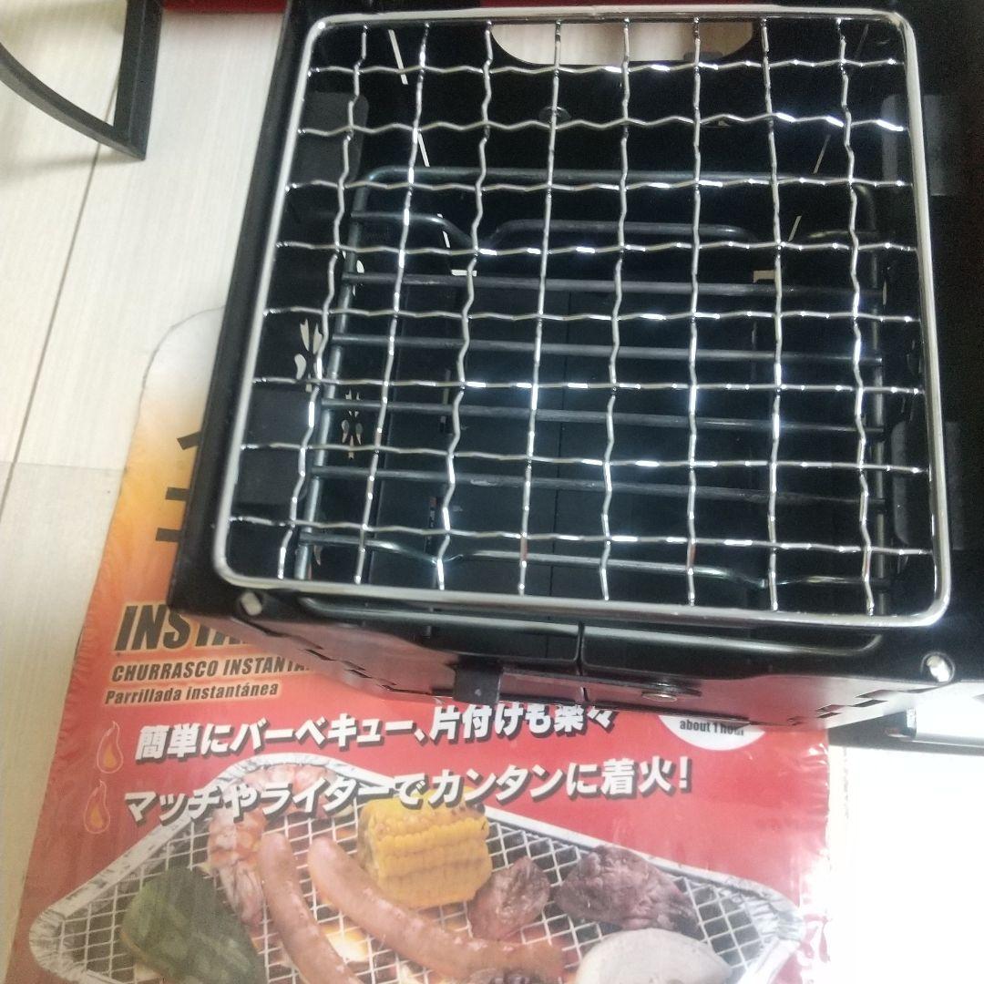 値下げ キャンプ用品15点まとめ売り