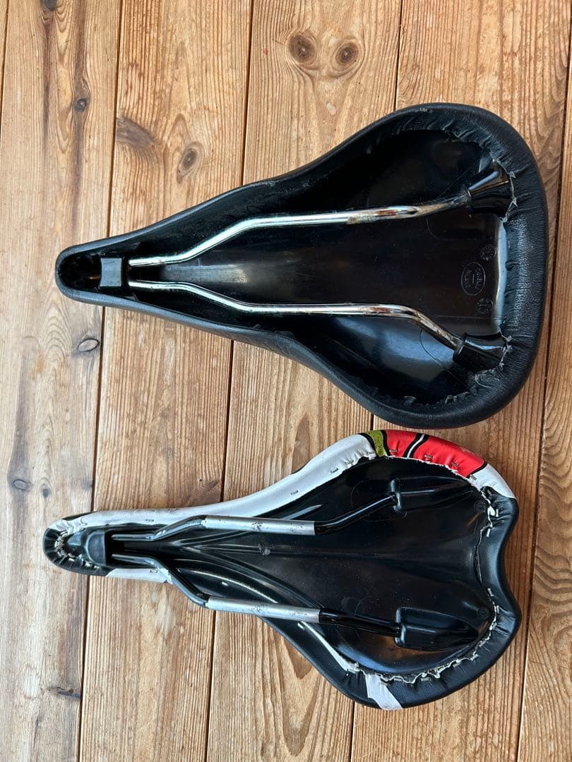 CINELLI チネリ VIGORELLI ROAD Campagnolo