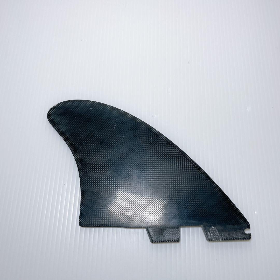 FCS MODERN KEEL FIN モダンキールフィン