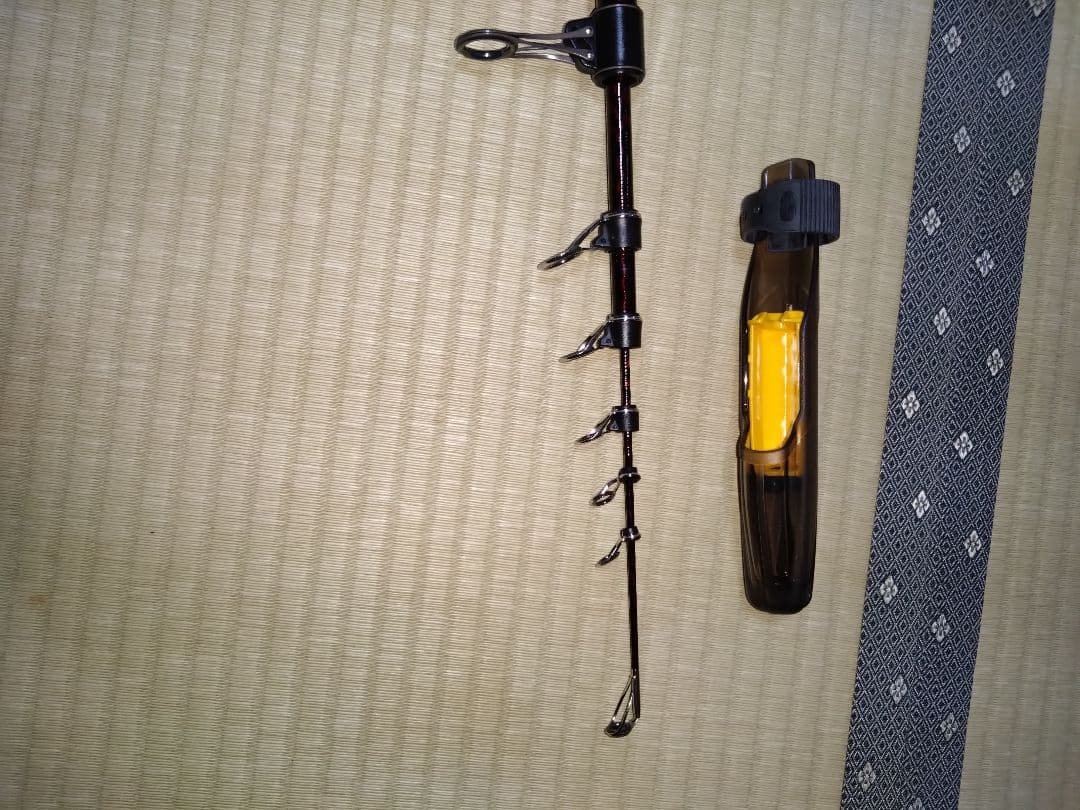 SHIMANO Surf Leader 425BX -T投げ竿 426cm