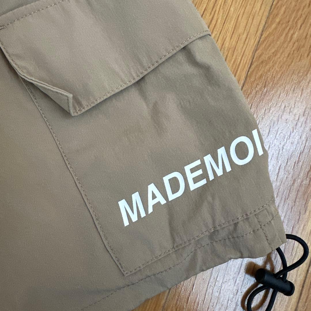 Cph/golf　TACTICAL SKIRT　Sサイズ