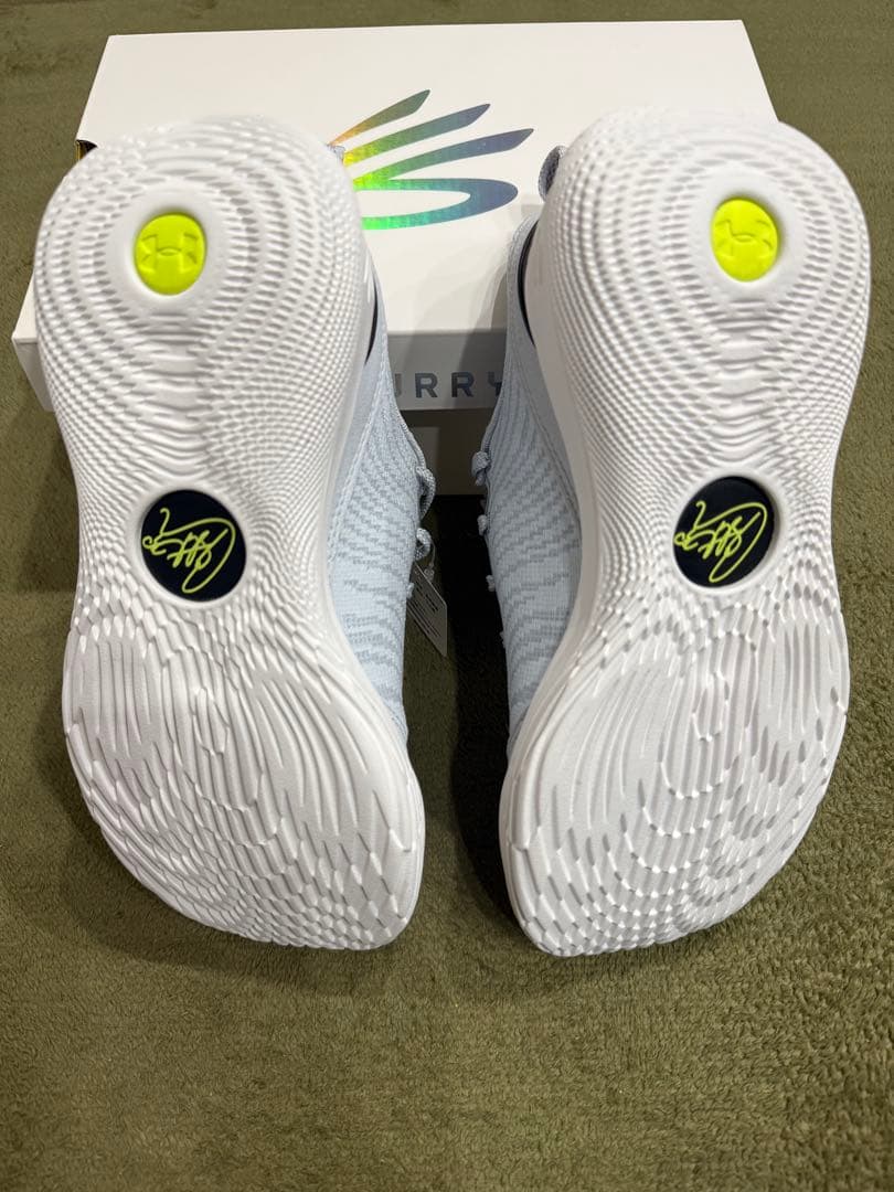 CURRY12（カリー12 ） GS 24cm