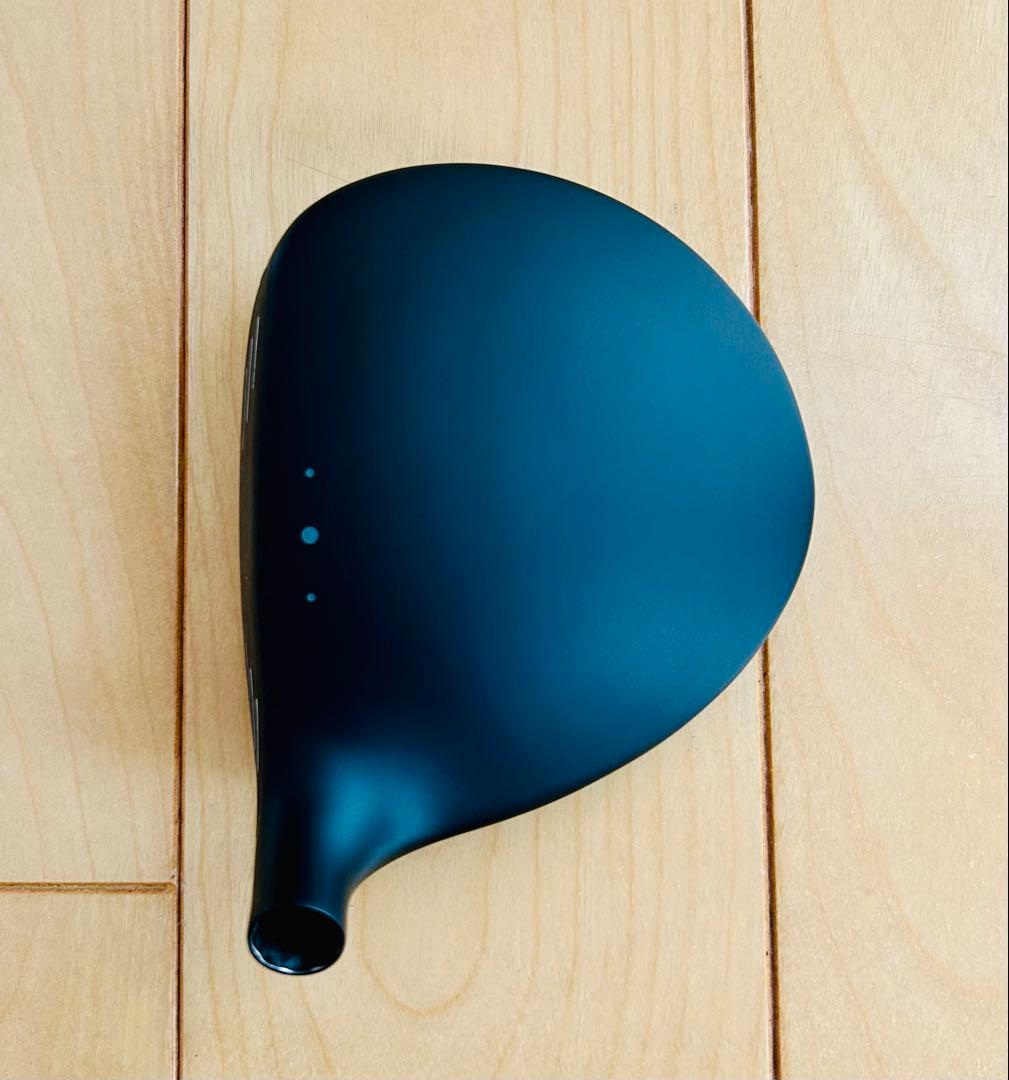 PING ピン G425 SFT 16度 3W ヘッド単品