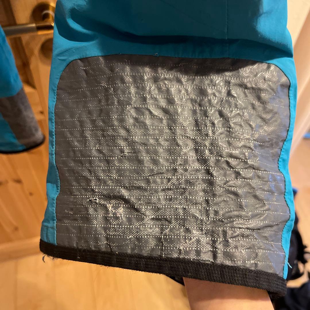 T*a様 上下セット！Oakley オークリー スキースノーボードウェアGORE