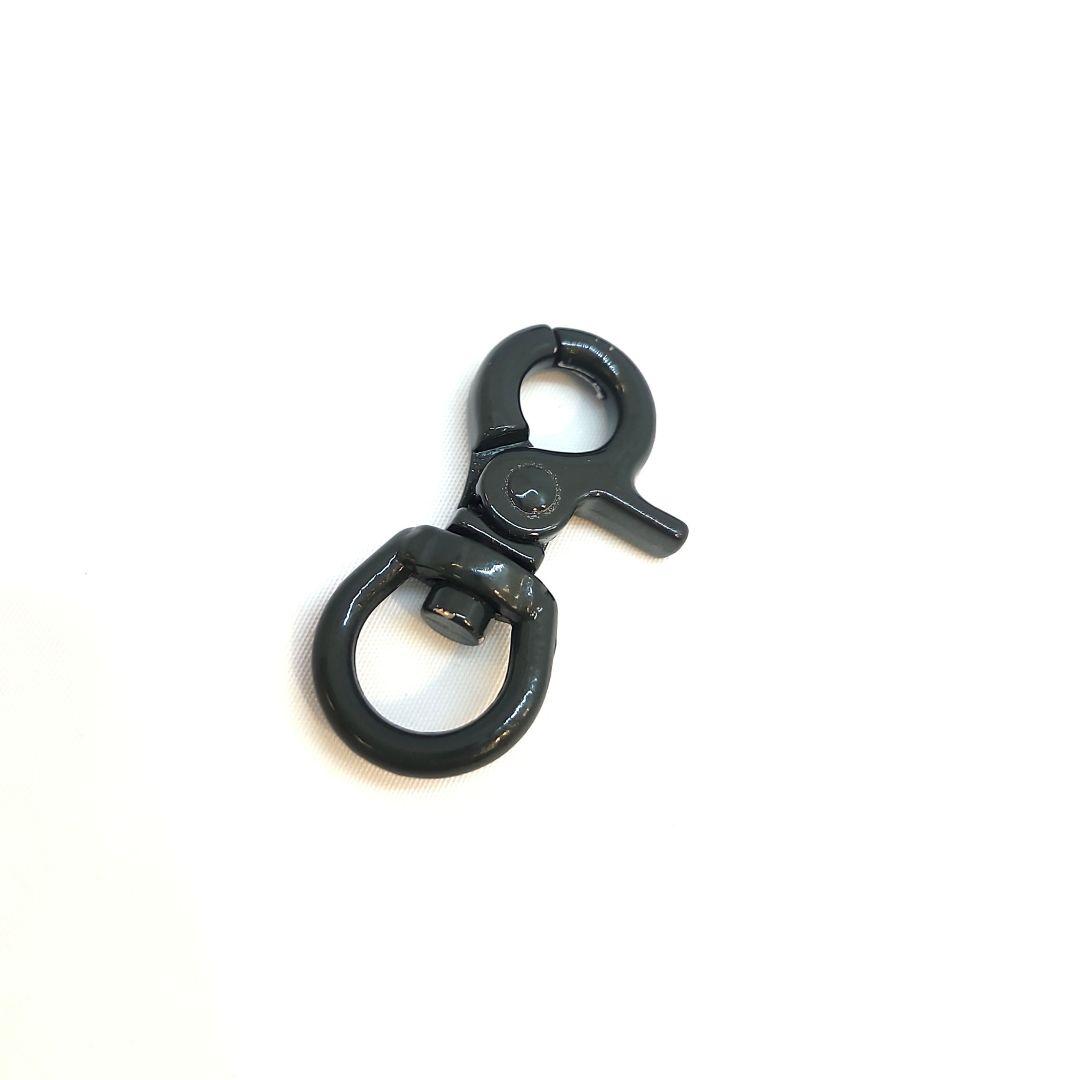 PORTER　ポーター　シュタイフ社　テディベア　マスコット　キーホルダー