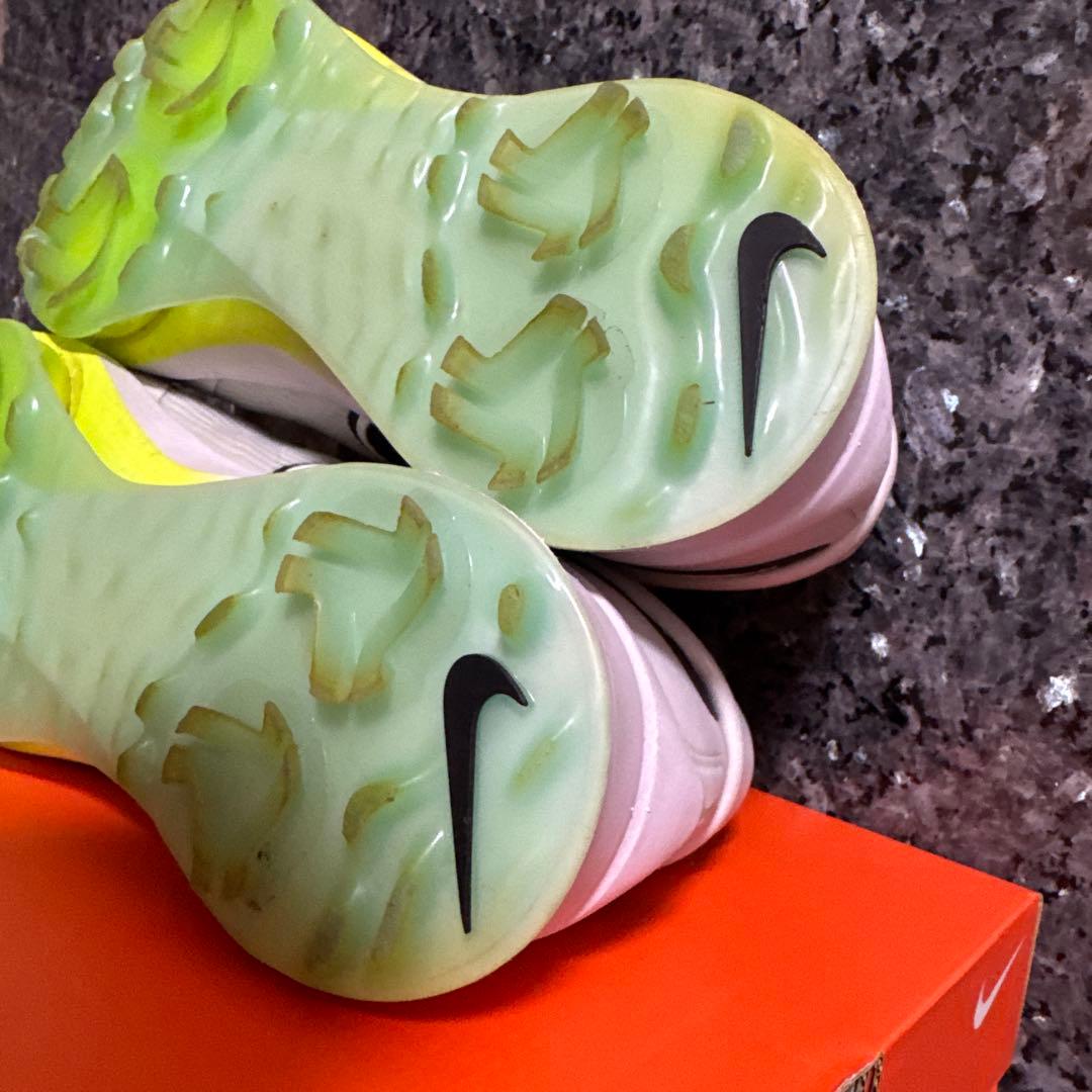 NIKE AIR ZM INFINITY TR NEXT% BOA W ゴルフ