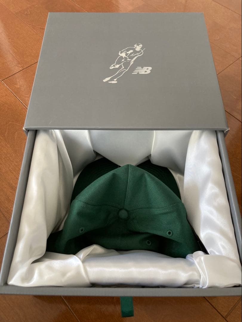 The Shohei Ohtani Collection Tokyo限定モデル