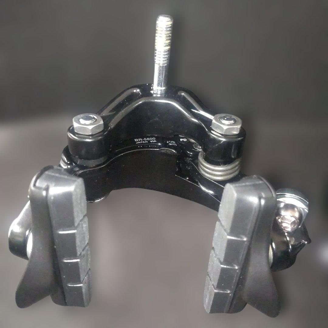 パーツ SHIMANO BR-5800