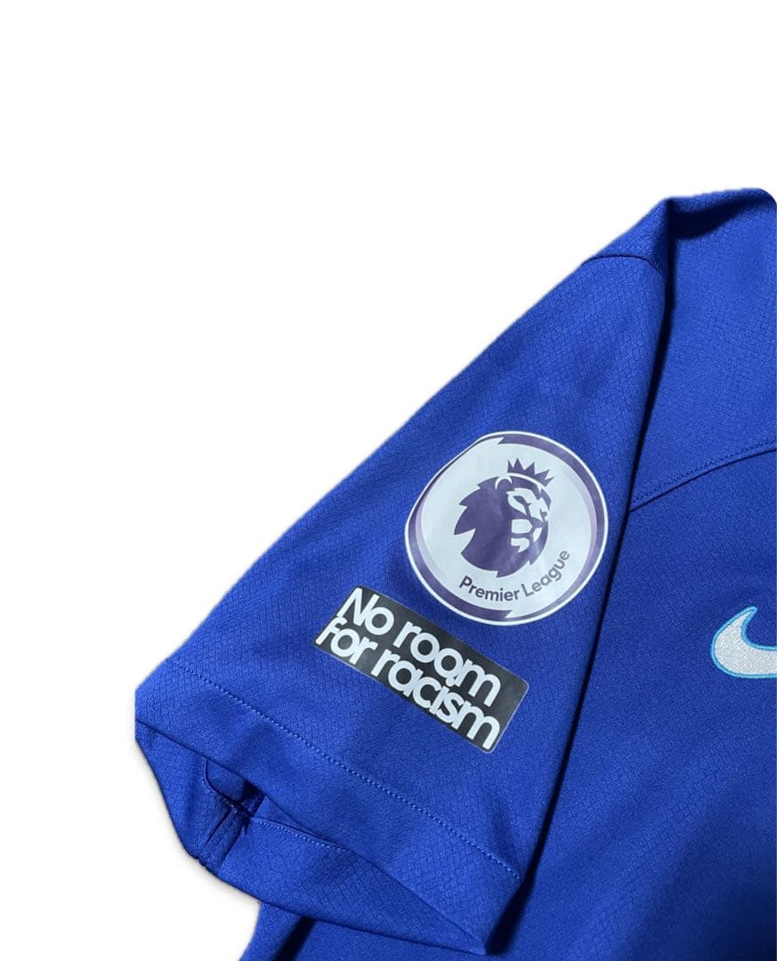 ウェア CHELSEA 22/23  jersey #11 joao felix