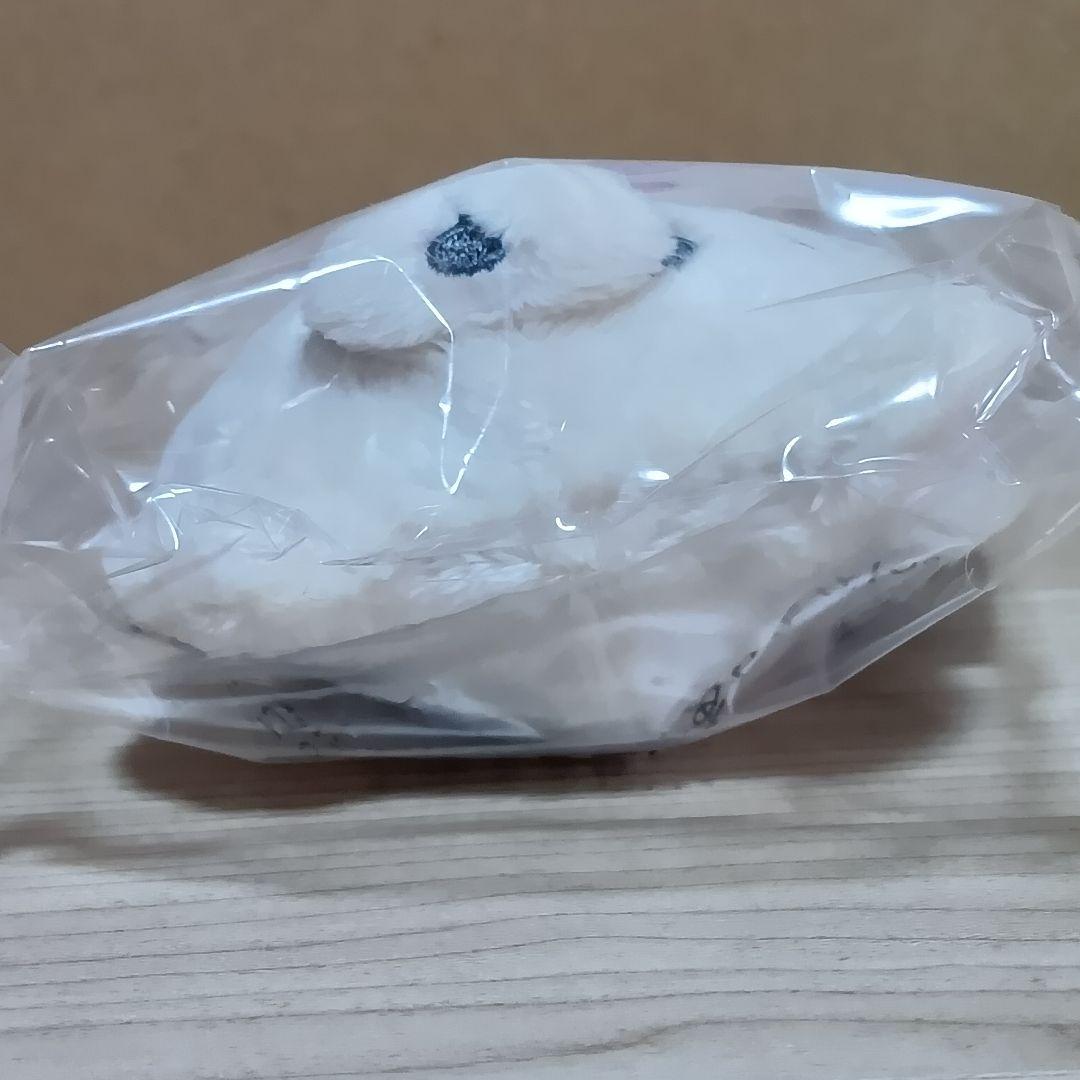 未開封　あんスタ　ユメ　いつぬい　あんさんぶるスターズ!!　エスプリ