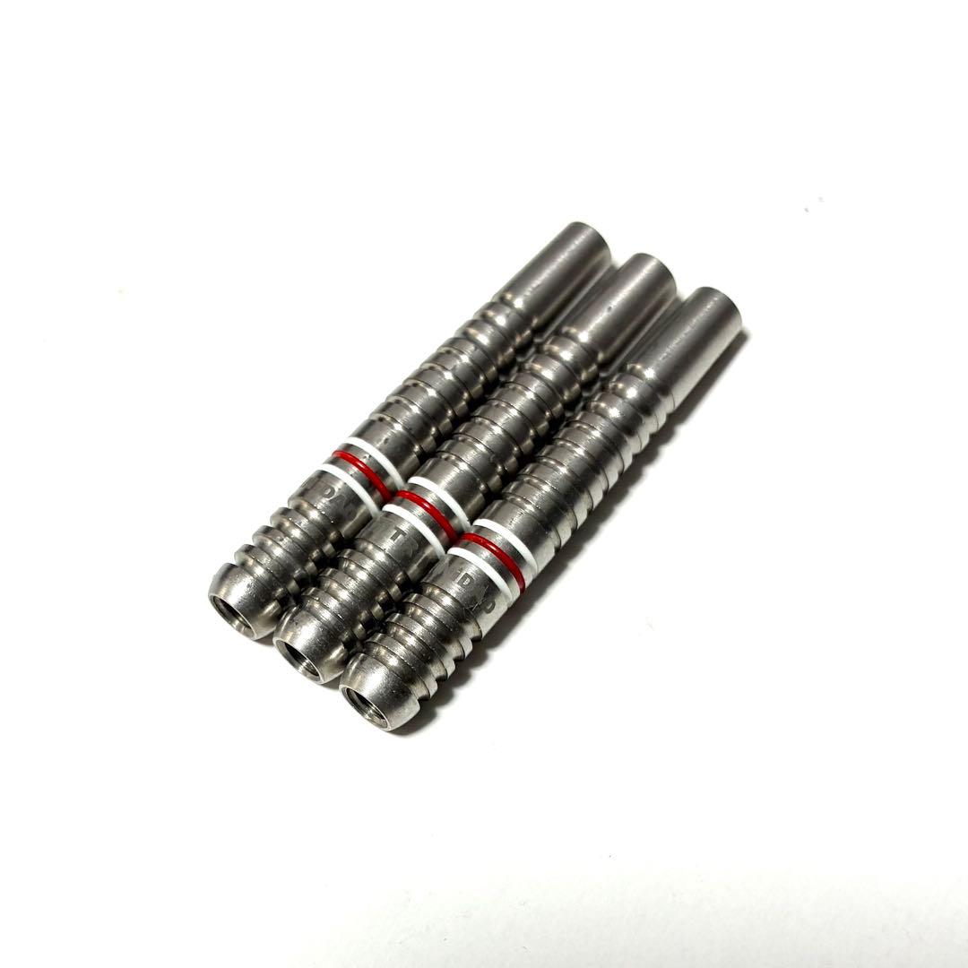 ゴメス12 山田勇樹 TRiNiDAD トリニダード Gomez12 ダーツ