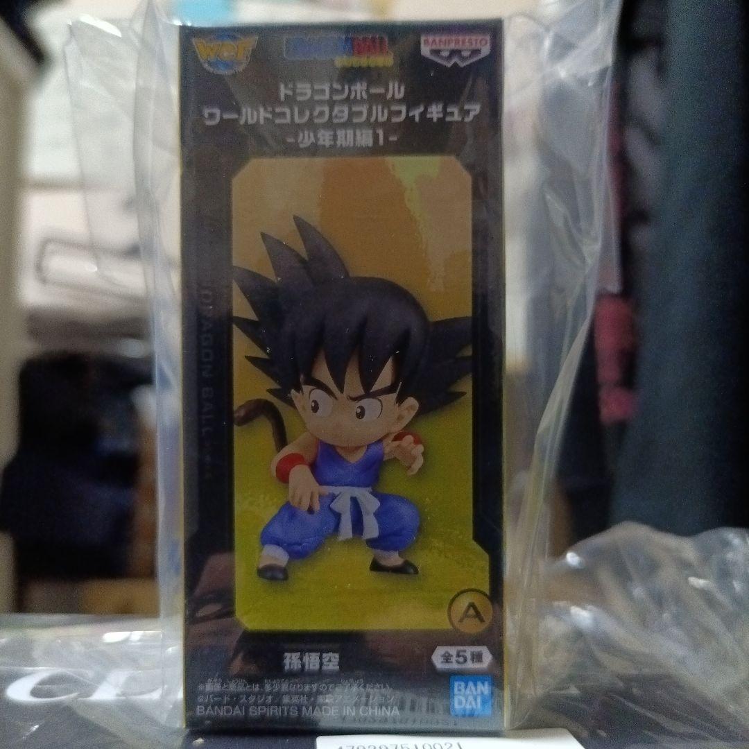 フィギュアまとめ売り。