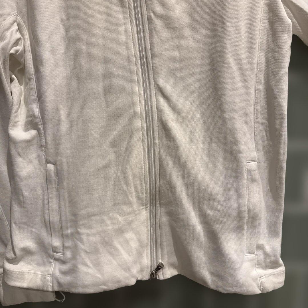 Ralph Lauren ゴルフウェア　レディース