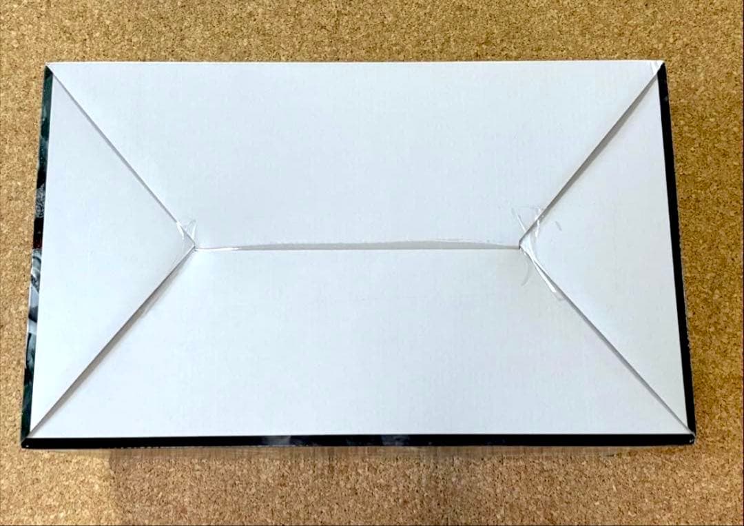 【新品、未開封】 一番くじウルトラマンシリーズ　A賞　ガタノゾーア