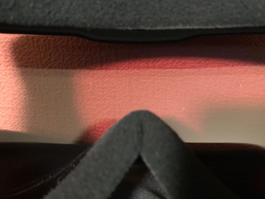 OAKLEY オークリー　フォールライン　L ゴーグル　スキー　スノーボード