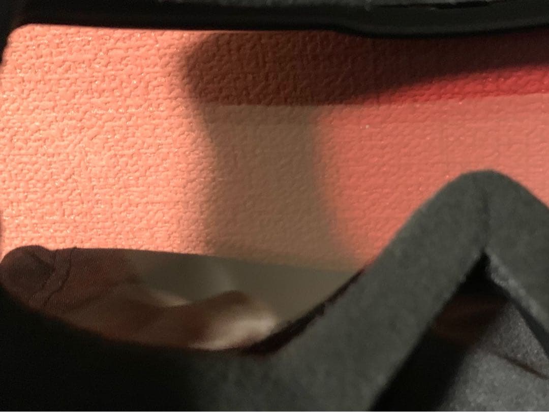 OAKLEY オークリー　フォールライン　L ゴーグル　スキー　スノーボード