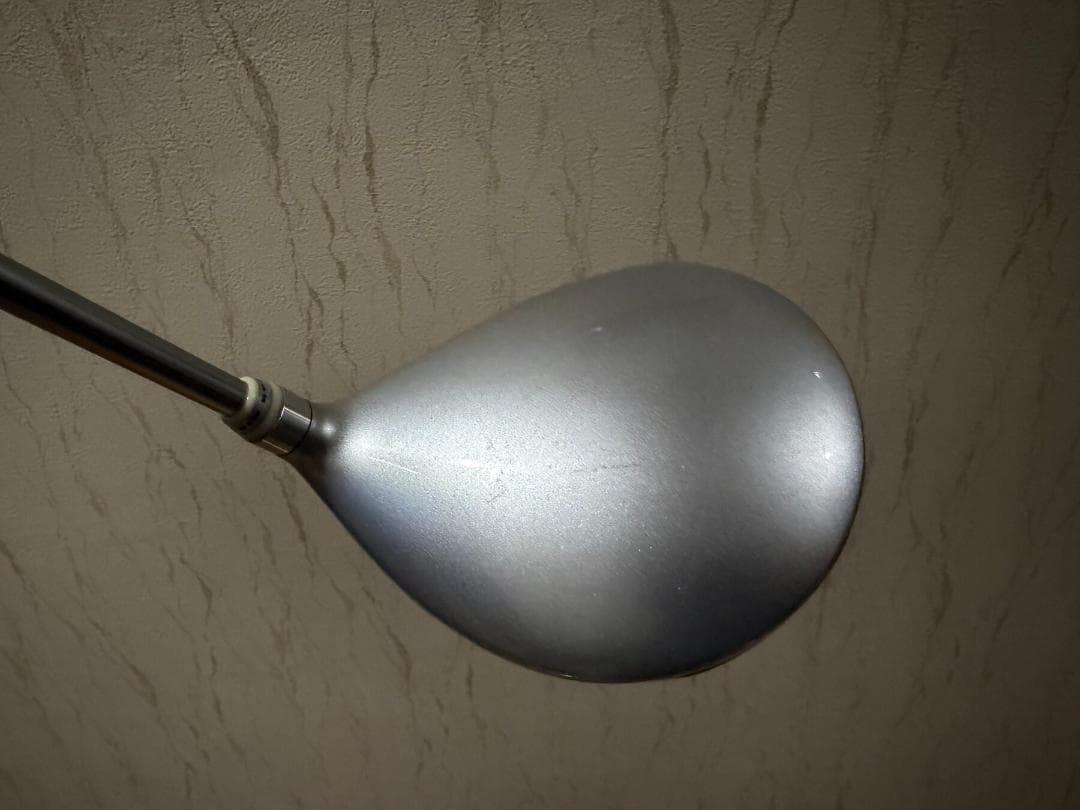 クラブ RODDIO LOW Trajectory D/RODDIO M-5S