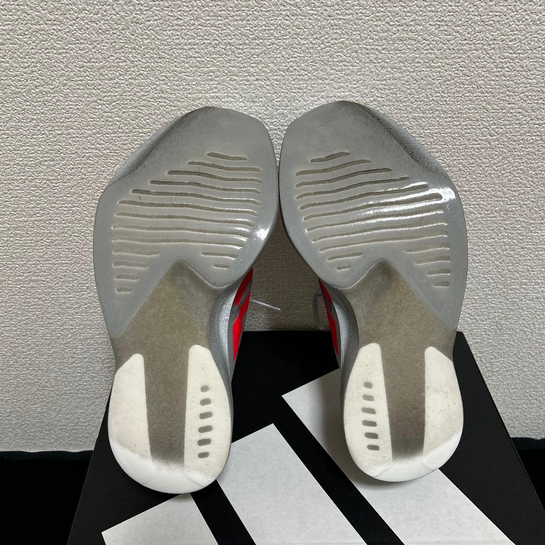 スパイク・シューズ adizero adios pro evo2 26.0