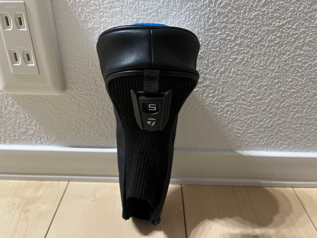 TaylorMade SIM2 MAX ユーティリティ※今日限り値引き