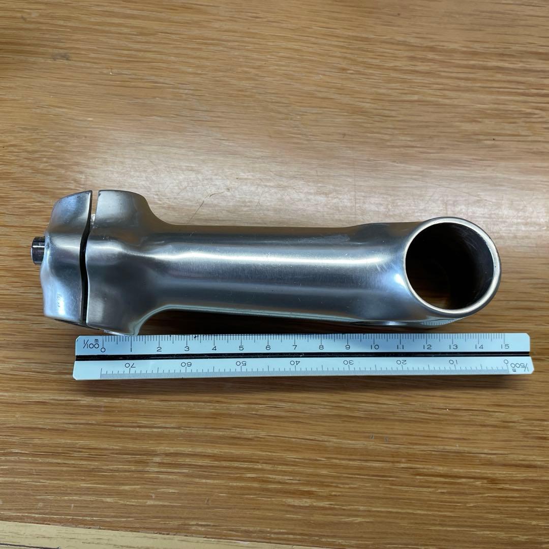 NITTO ステム