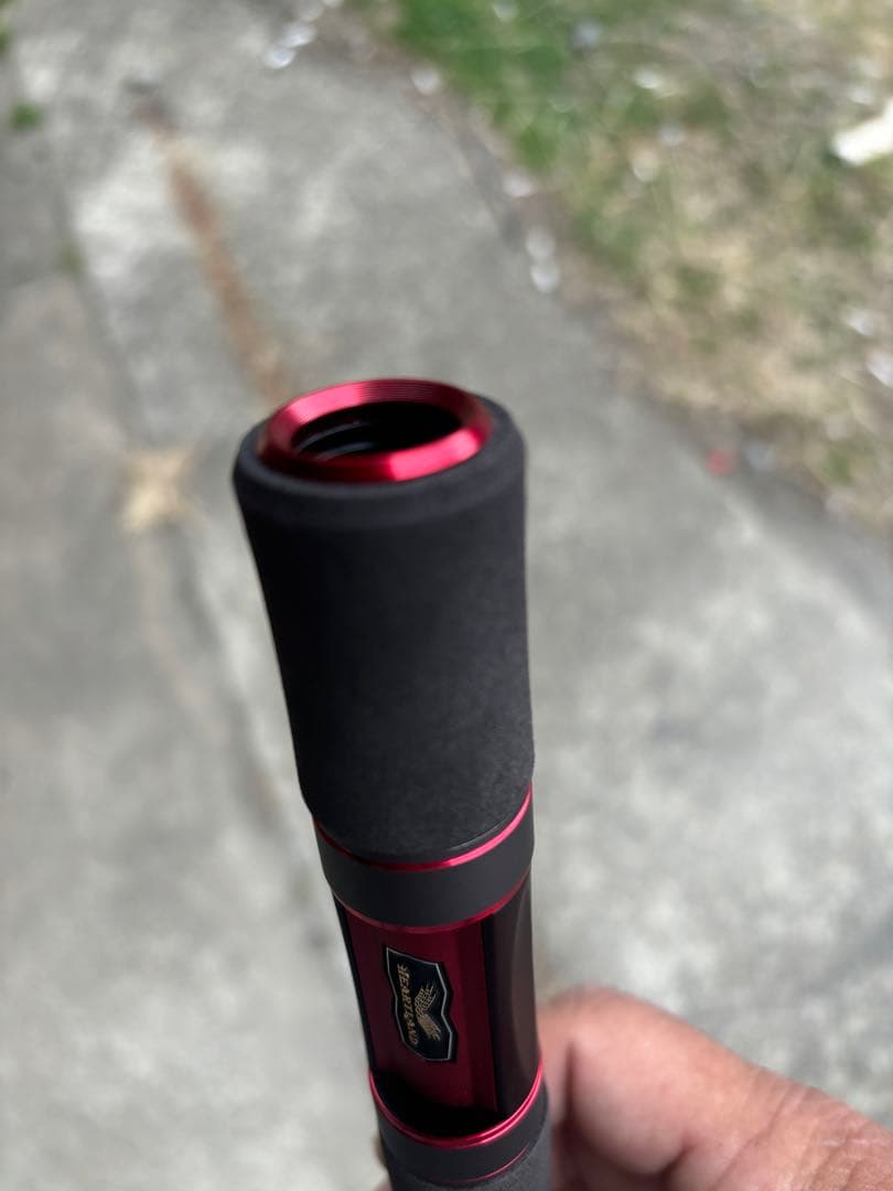 ハートランド　冴掛　72