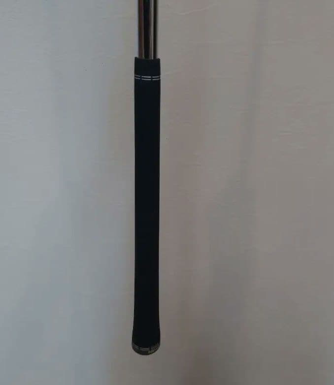 PING G425 7番アイアン単品　黒ドット