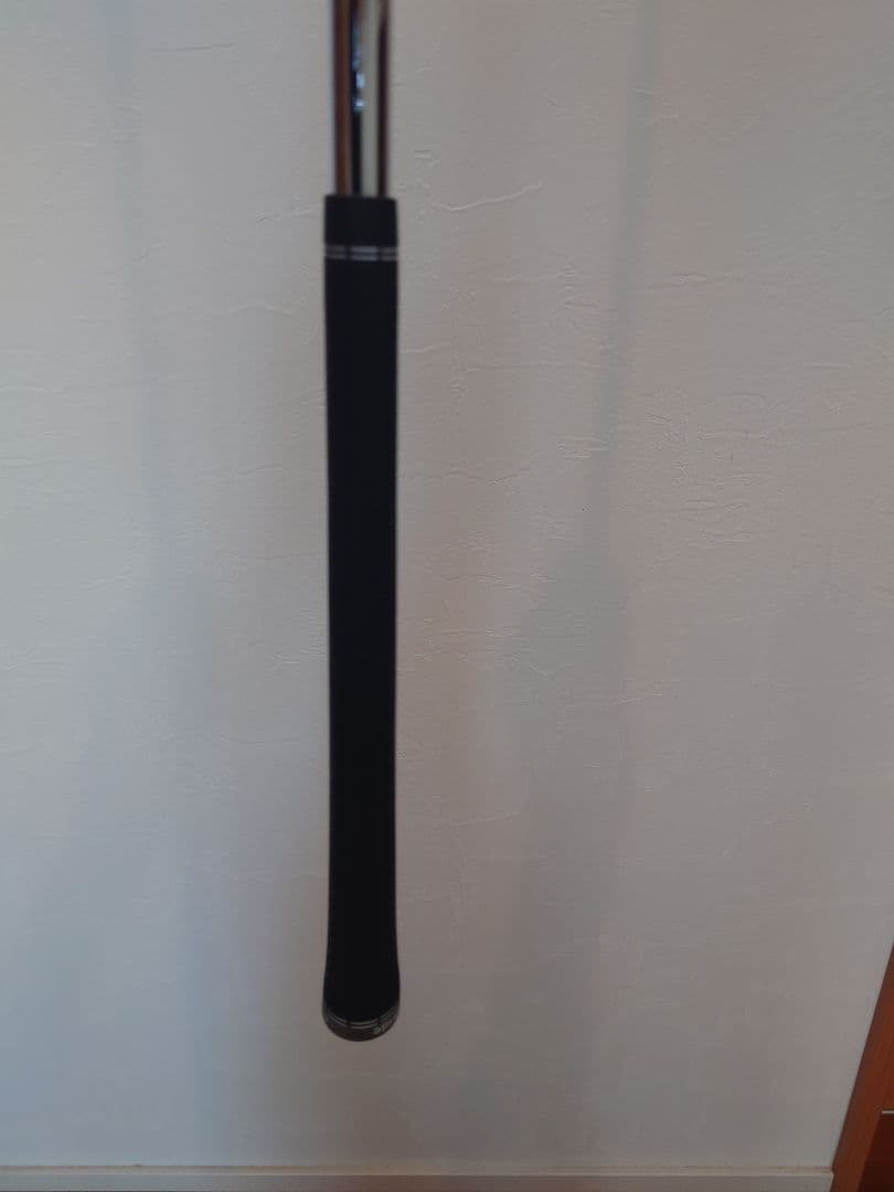 PING G425 7番アイアン単品　黒ドット