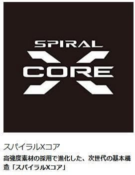 専用 ベイトタイプ