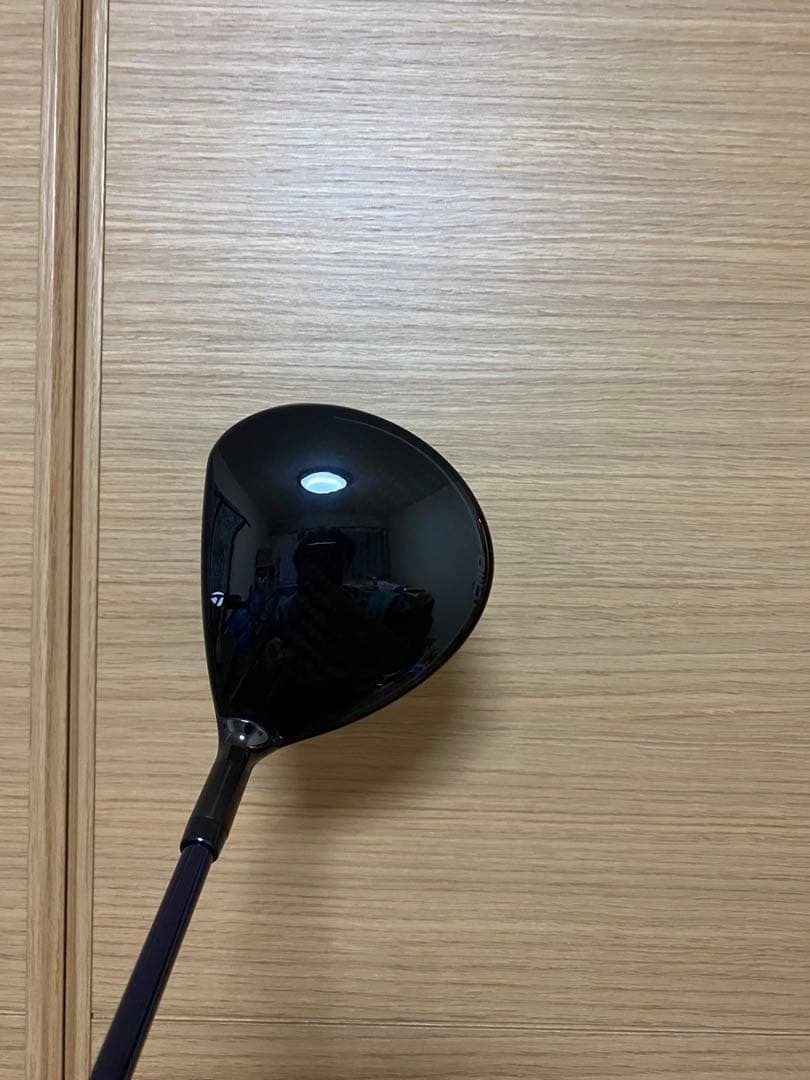 Qi10MAXフェアウェイウッド3W、レスキュー3Uの2本セット