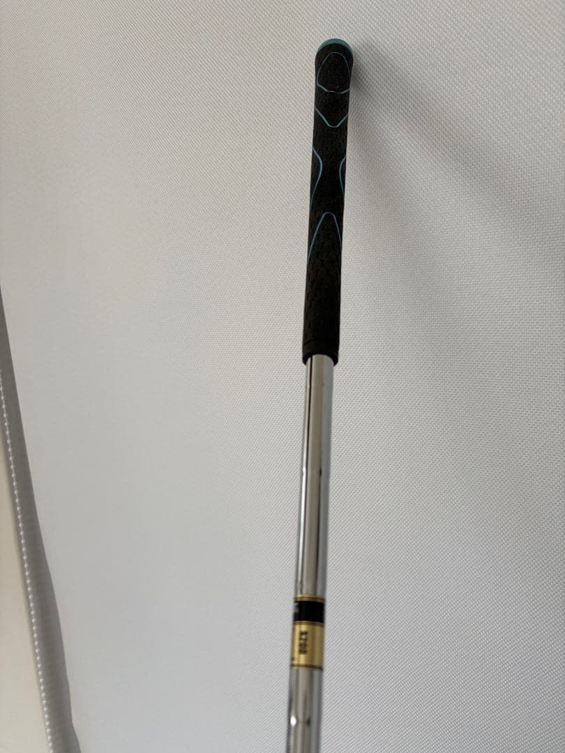 PING s159 58 54 ウェッジセット　dgs200