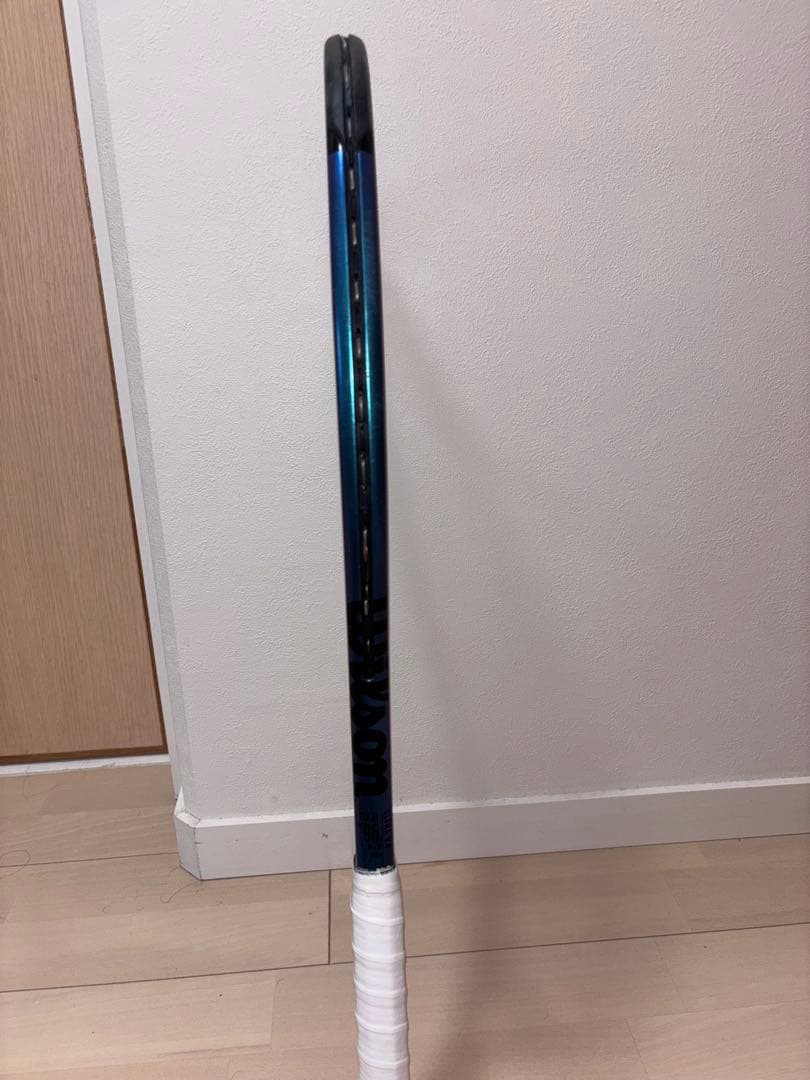 Wilson ウィルソン ウルトラツアー95JP G2