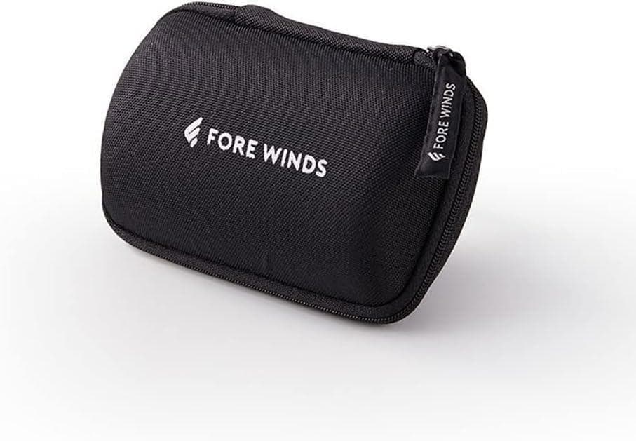 FORE WINDS マイクロキャンプランタン イワタニ FW-ML01