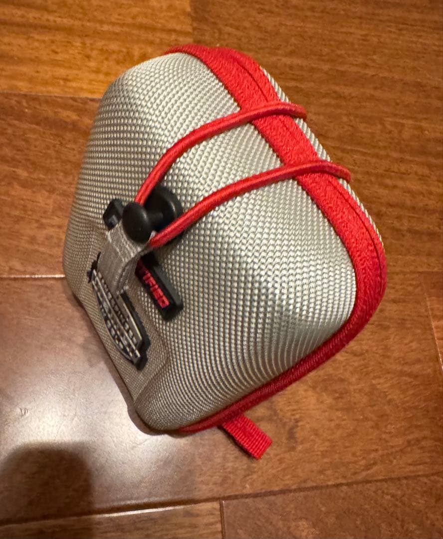 Bushnell ブッシュネル　PRO X2 ゴルフ用距離計　ピント調節故障あり