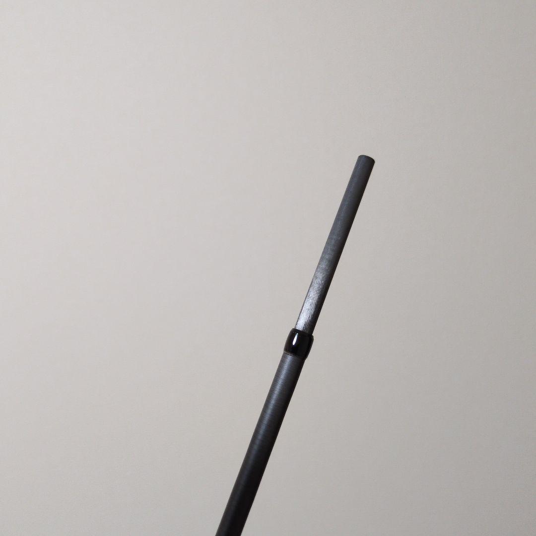 ワイルドジョーカーRPG603UL+