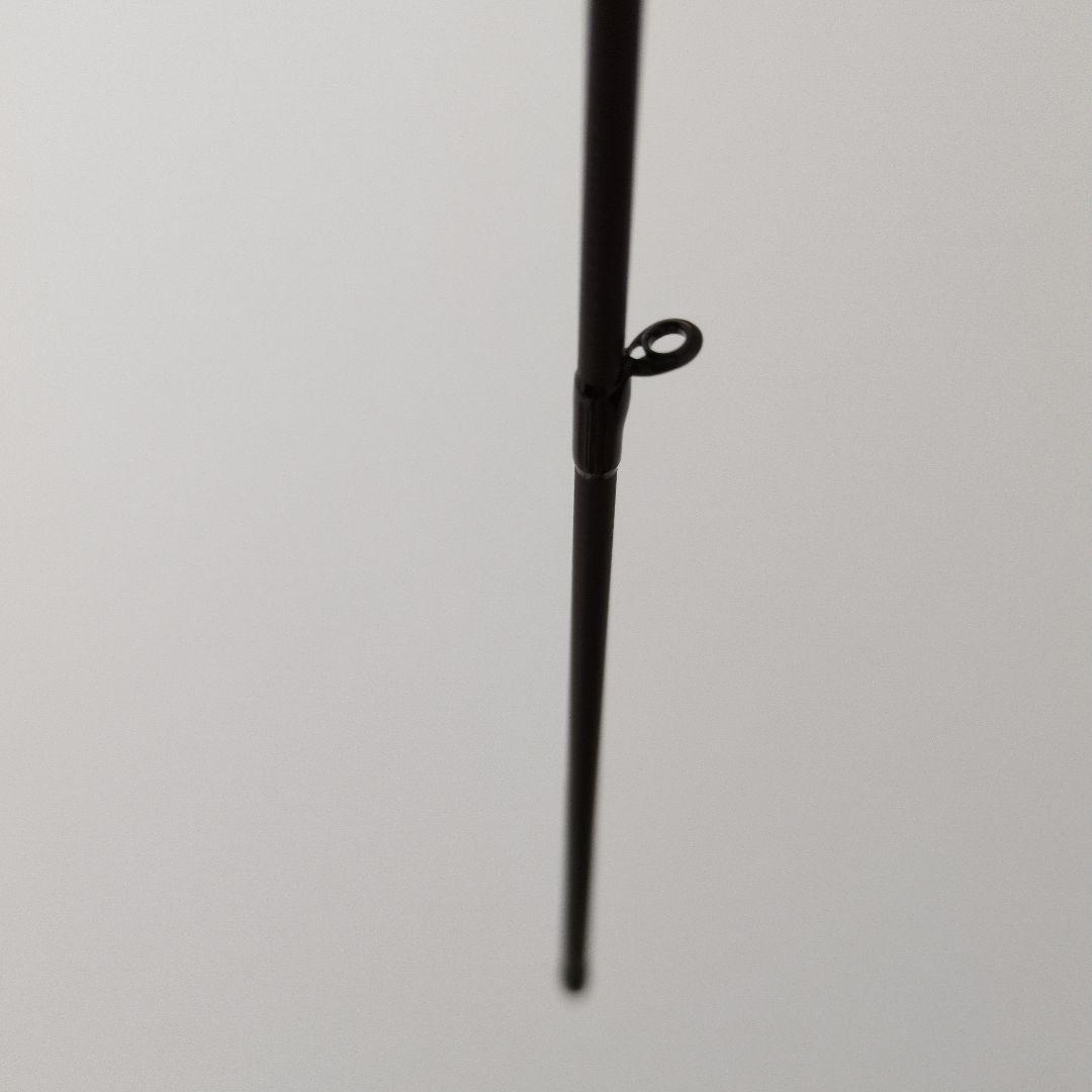 ワイルドジョーカーRPG603UL+