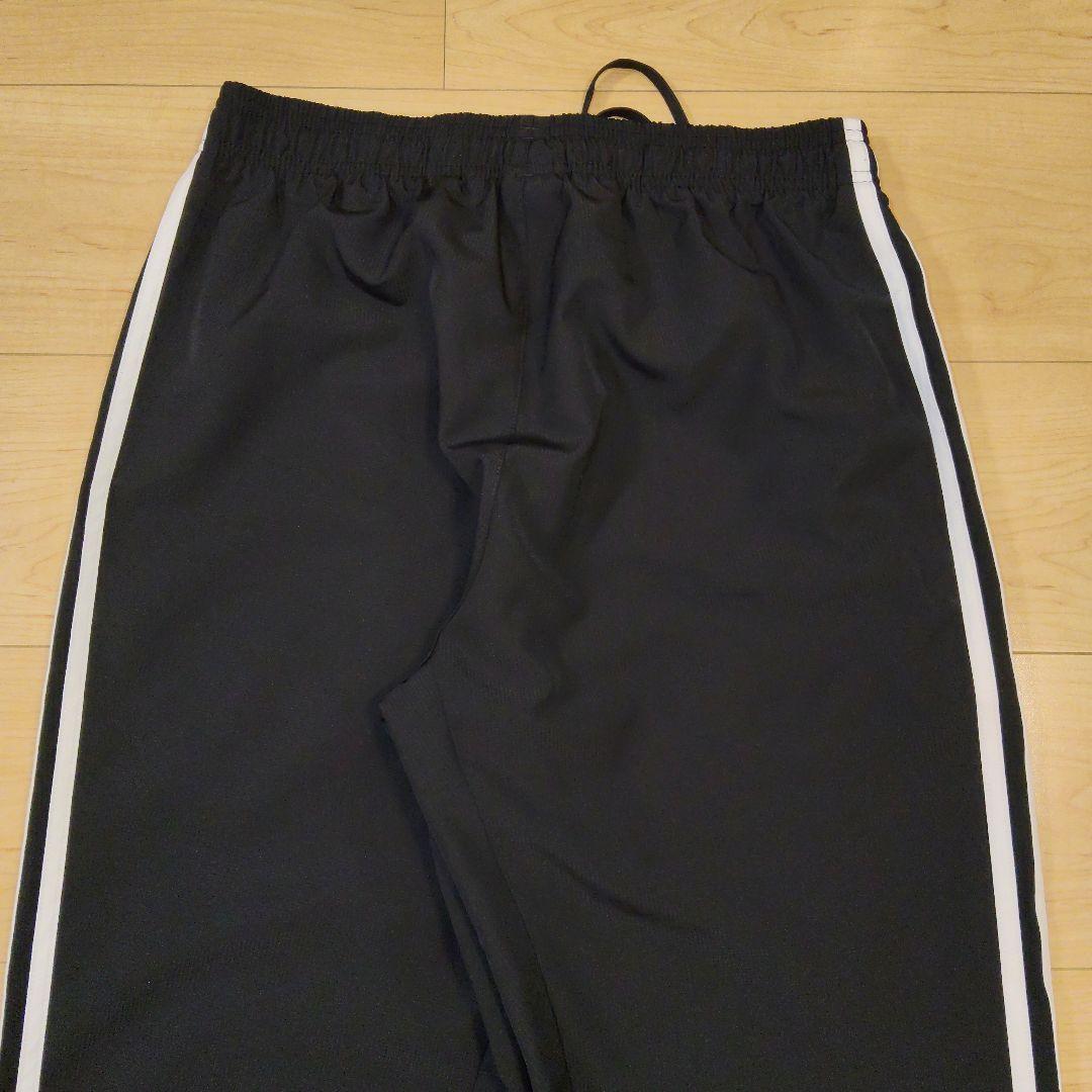 上下L【adidas】アディダス サッカー日本代表 ピステ パンツ セットアップ