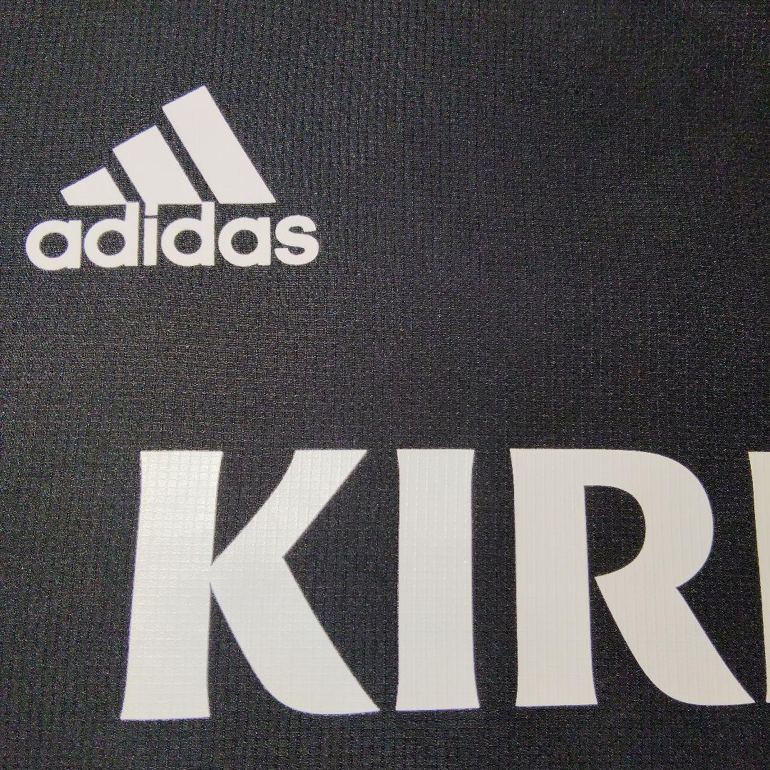 上下L【adidas】アディダス サッカー日本代表 ピステ パンツ セットアップ