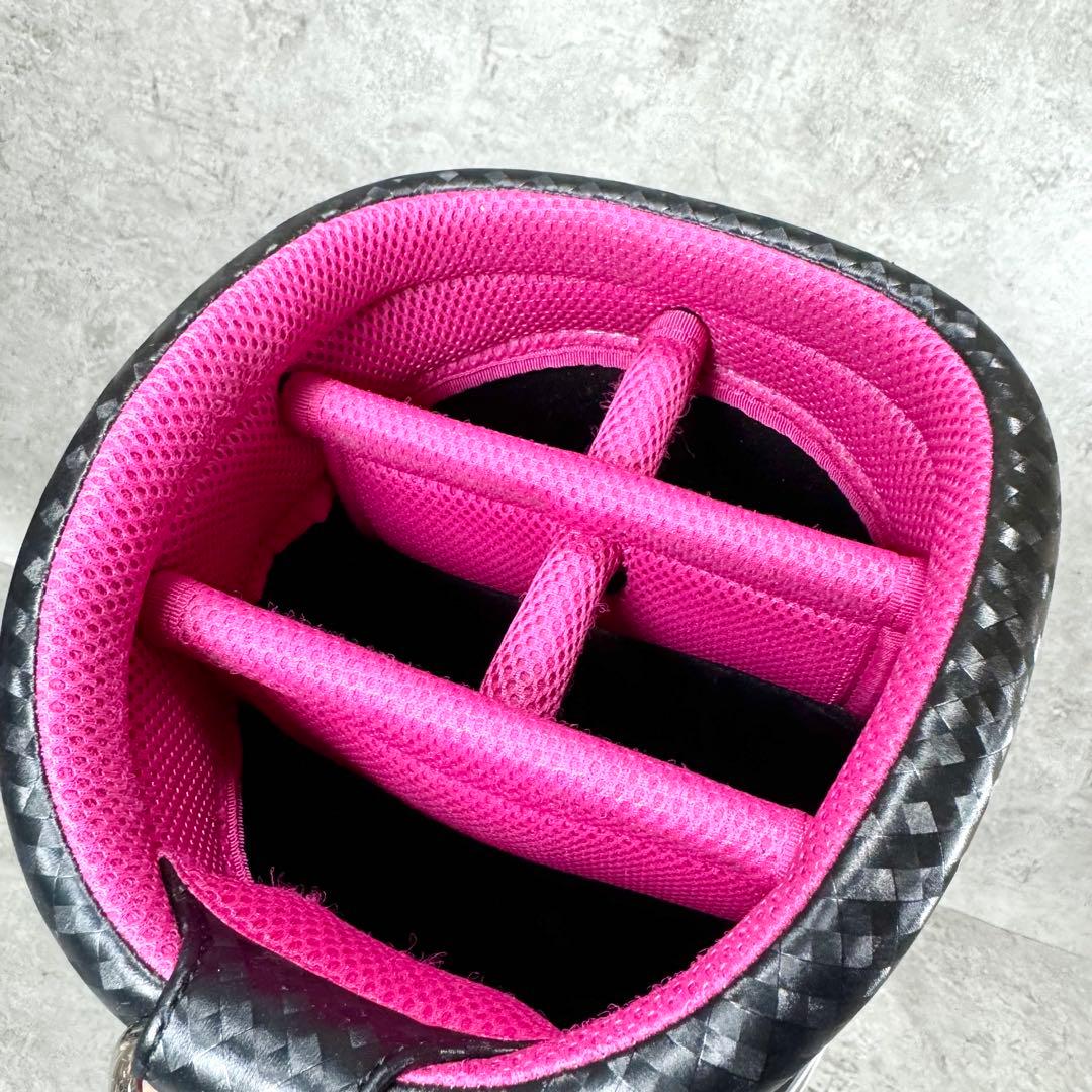 【レディース】XXIO fitway クラブセット 8本セット 初心者おすすめ