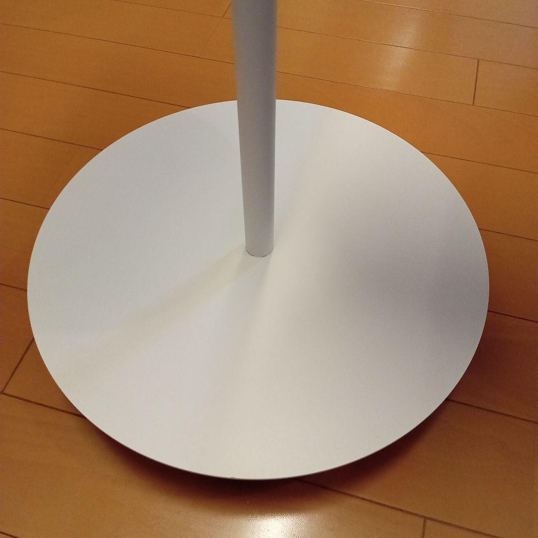 【美品】ドローアライン　ムーブロッド・トレイ×2　セット　DRAW A LINE