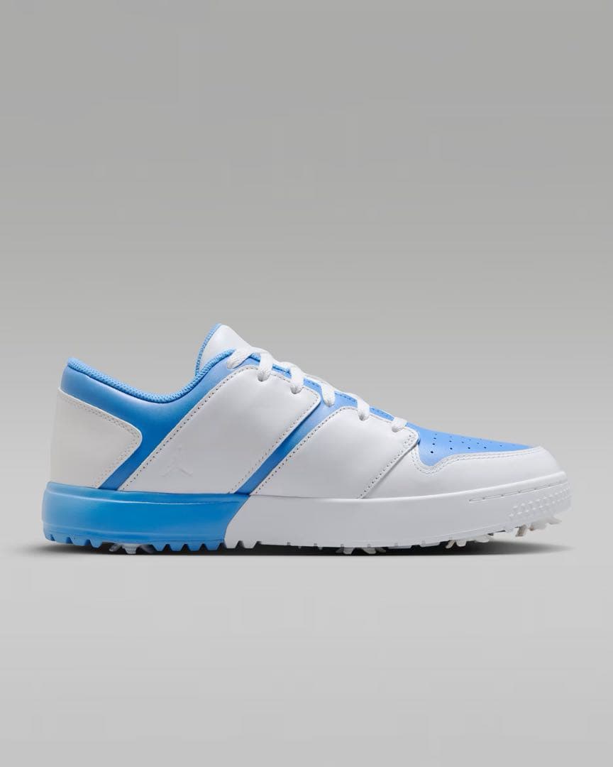 NIKE JORDAN NU RETRO 1G ジョーダン NU レトロ 1G