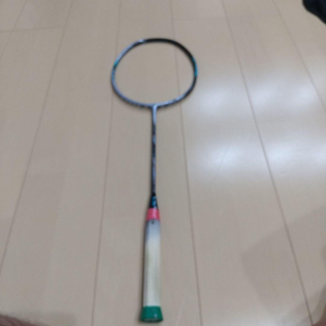アストロクス88s pro