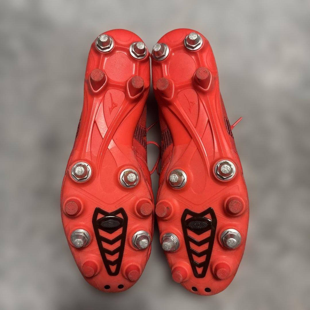 シューズ Morelia Neo III Beta Elite Mix