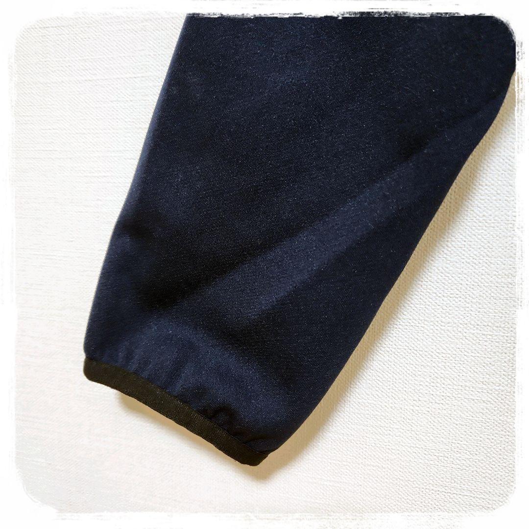 ■美品■匿名配送■ジャージ■セットアップ■トレーニング■ジム