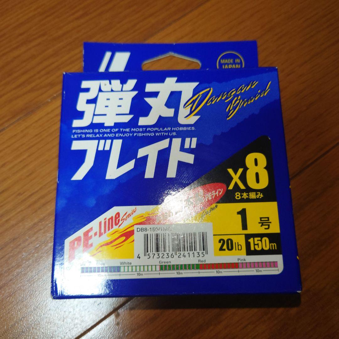 DAIWA 日本製20ルビアスLT3000S-CXHフルベアリング済み