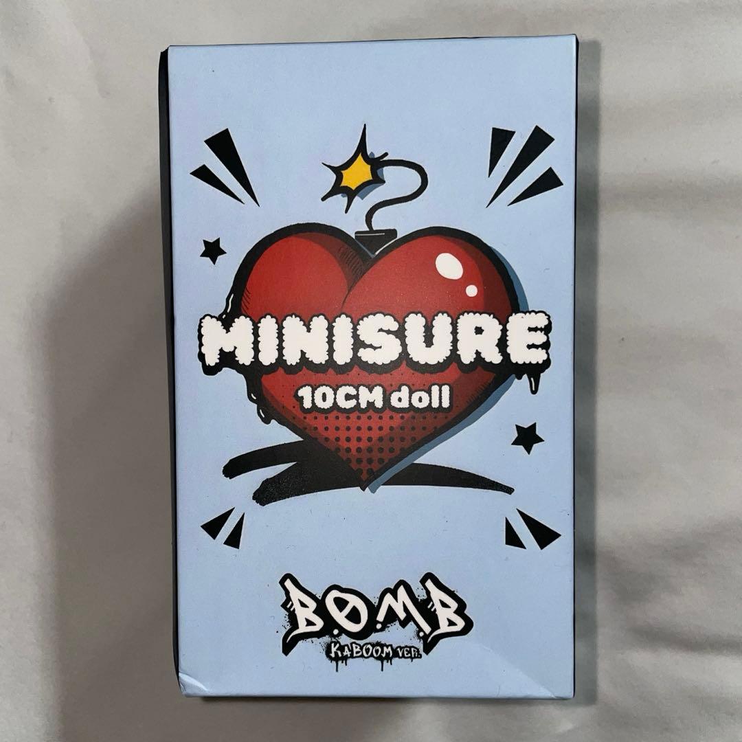 ジュンギュ　treasureグッズまとめ
