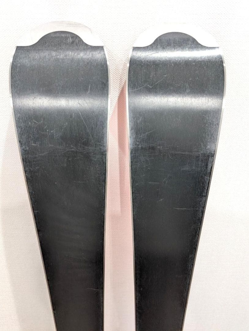 ROSSIGNOL ロシニョール HERO スキービンディングセット 130cm