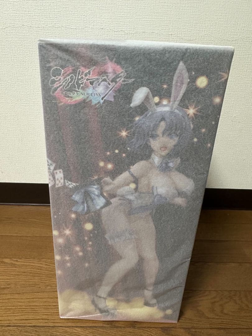 【4/11まで出品】B-style シノビマスター 閃乱カグラ雪泉/夜桜